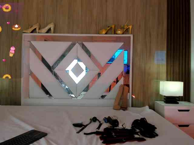 Wonderkloe webcam