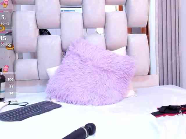 Wonderkloe webcam