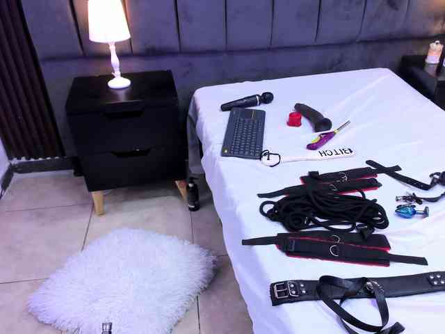 Wonderkloe webcam