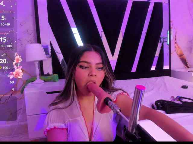 Wonderkloe webcam