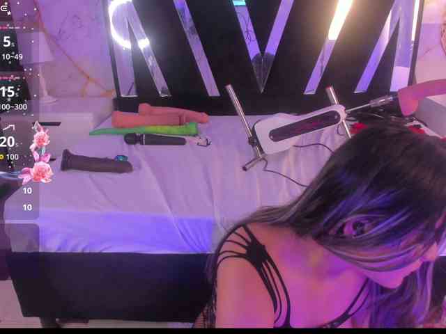 Wonderkloe webcam