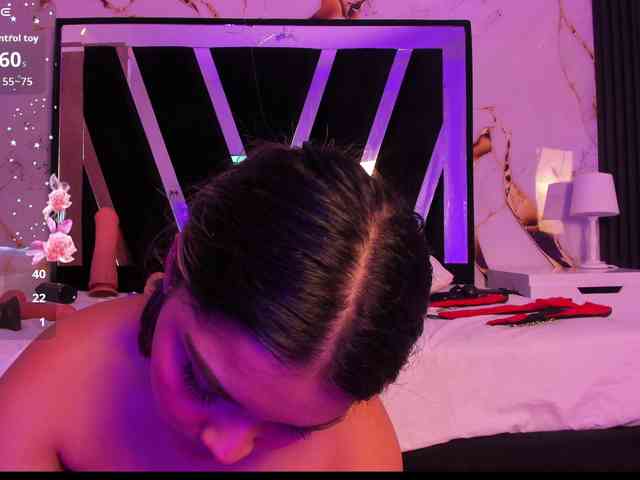 Wonderkloe webcam