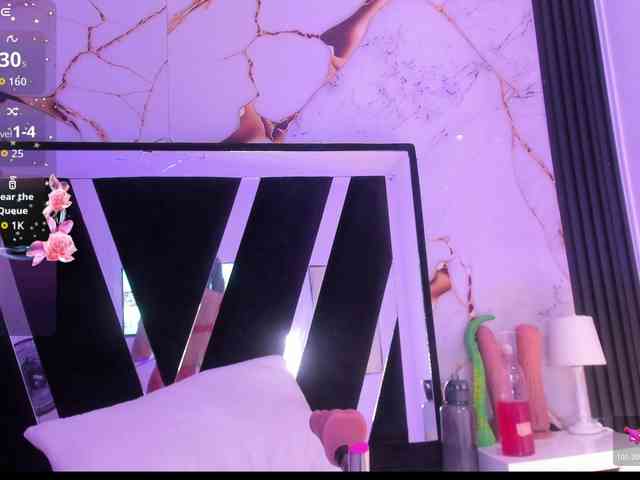 Wonderkloe webcam