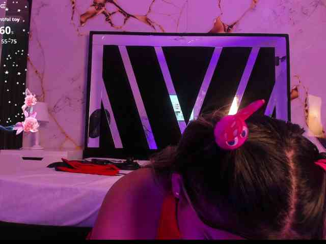 Wonderkloe webcam