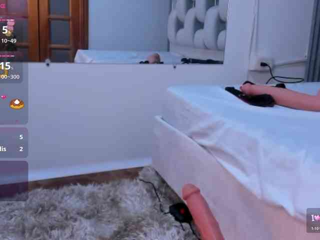 Wonderkloe webcam
