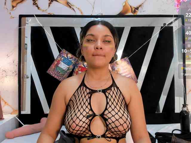 Wonderkloe webcam