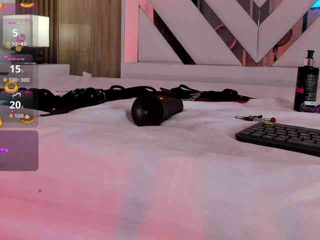 Wonderkloe webcam