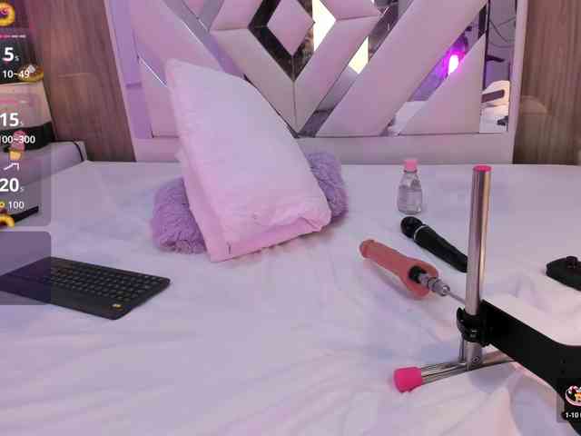 Wonderkloe webcam