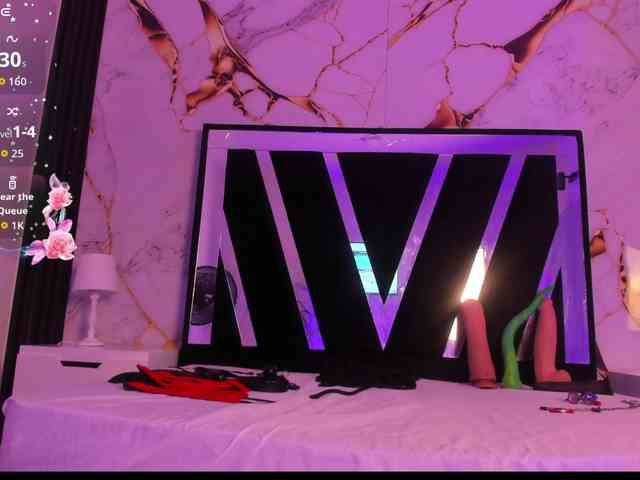 Wonderkloe webcam