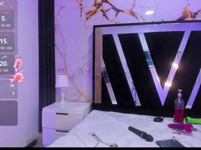 Wonderkloe webcam
