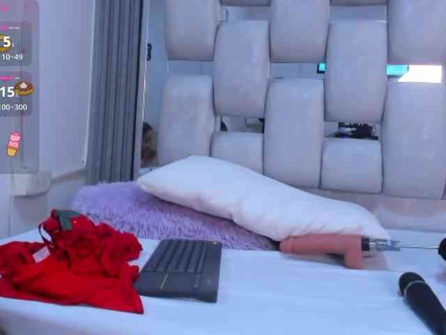 Wonderkloe webcam