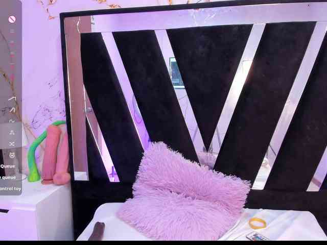 Wonderkloe webcam