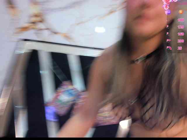 Wonderkloe webcam