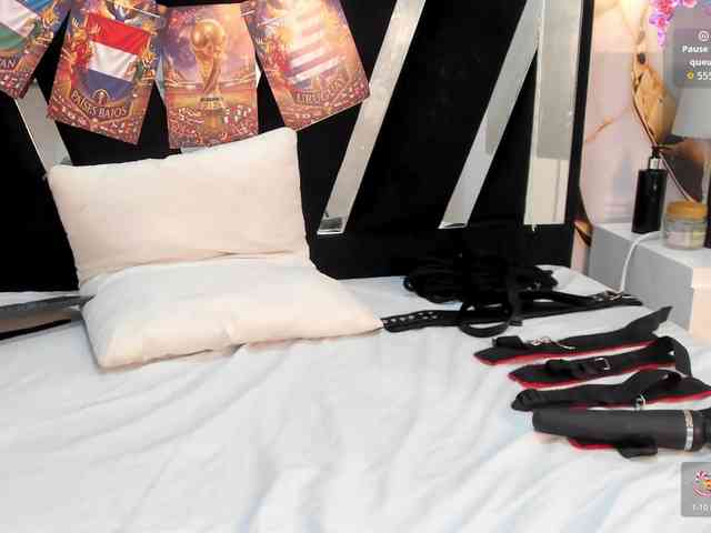 Wonderkloe webcam