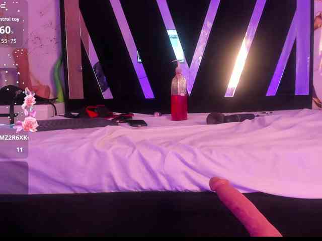 Wonderkloe webcam