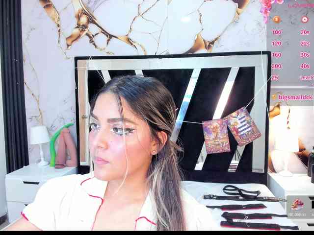 Wonderkloe webcam