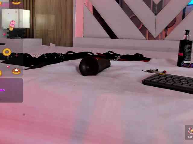 Wonderkloe webcam