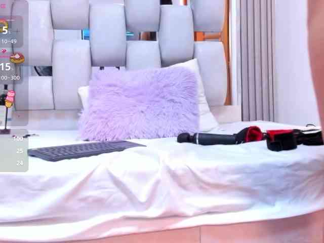 Wonderkloe webcam