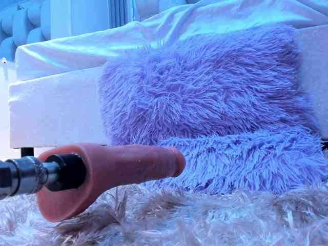 Wonderkloe webcam