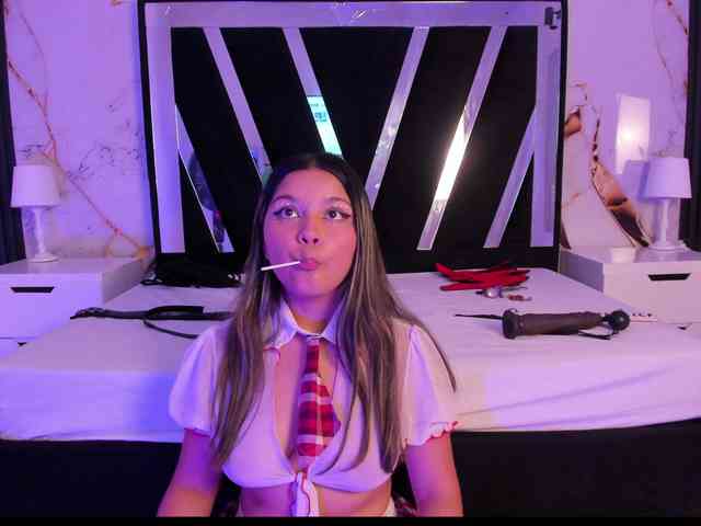 Wonderkloe webcam