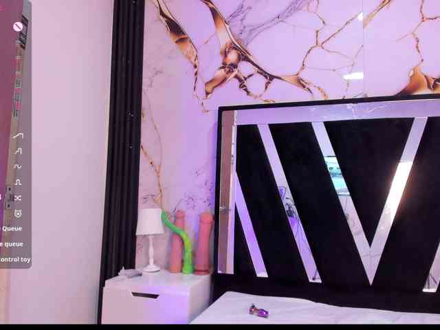 Wonderkloe webcam