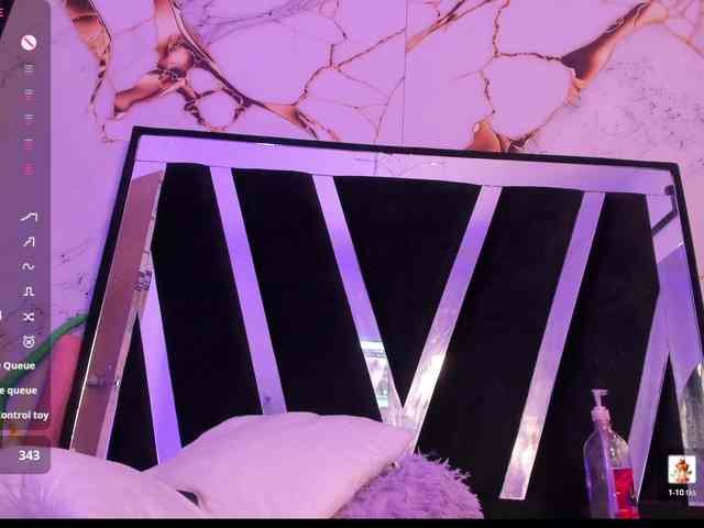 Wonderkloe webcam
