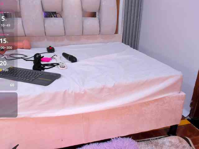Wonderkloe webcam