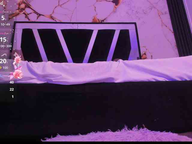 Wonderkloe webcam