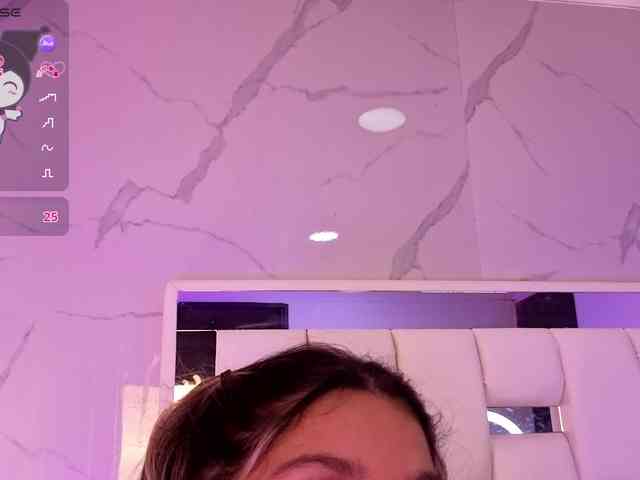 Wonderkloe webcam
