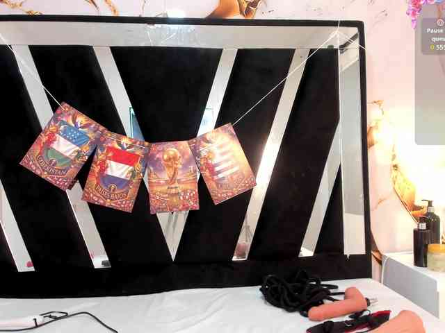 Wonderkloe webcam