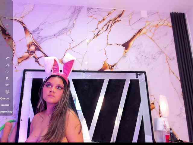 Wonderkloe webcam