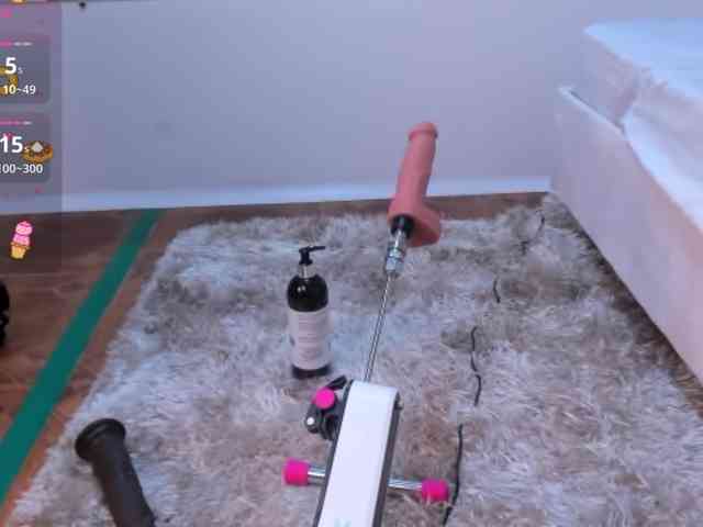 Wonderkloe webcam