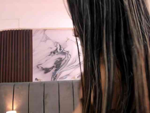 Wonderkloe webcam
