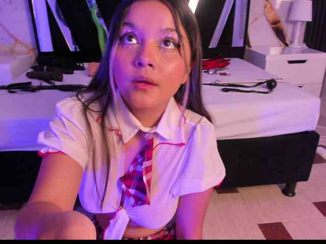 Wonderkloe webcam
