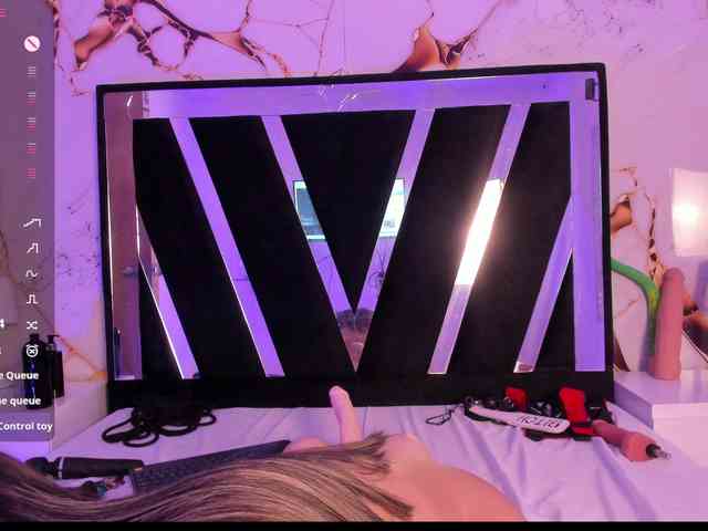 Wonderkloe webcam