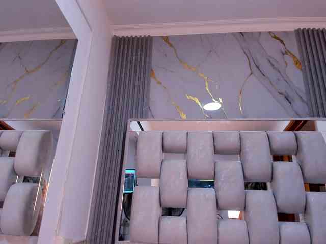 Wonderkloe webcam