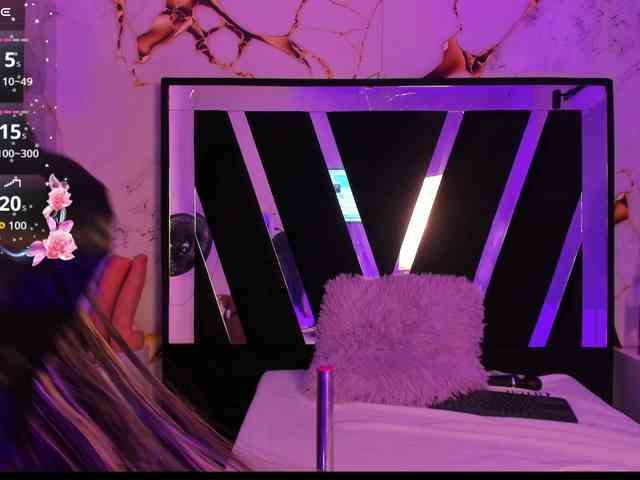 Wonderkloe webcam