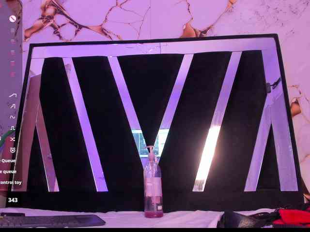 Wonderkloe webcam