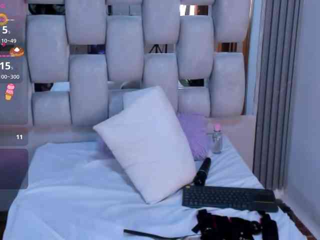Wonderkloe webcam