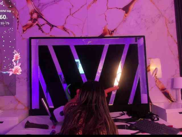 Wonderkloe webcam