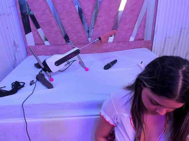 Wonderkloe webcam