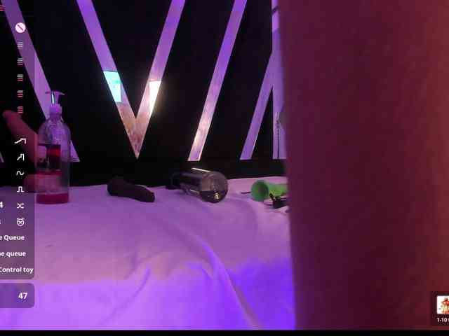 Wonderkloe webcam