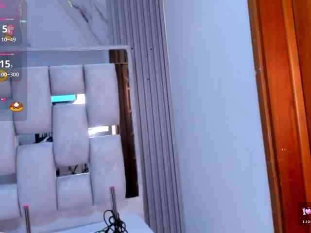 Wonderkloe webcam