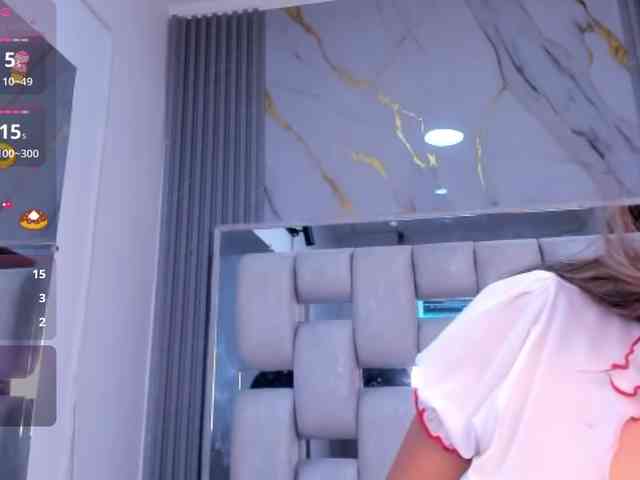 Wonderkloe webcam