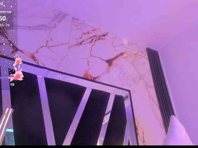 Wonderkloe webcam