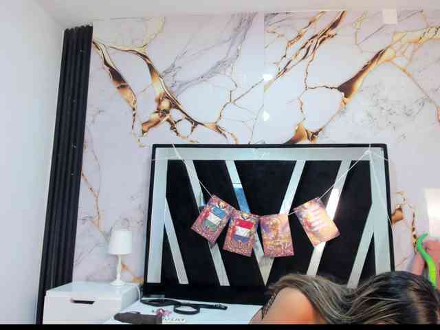 Wonderkloe webcam