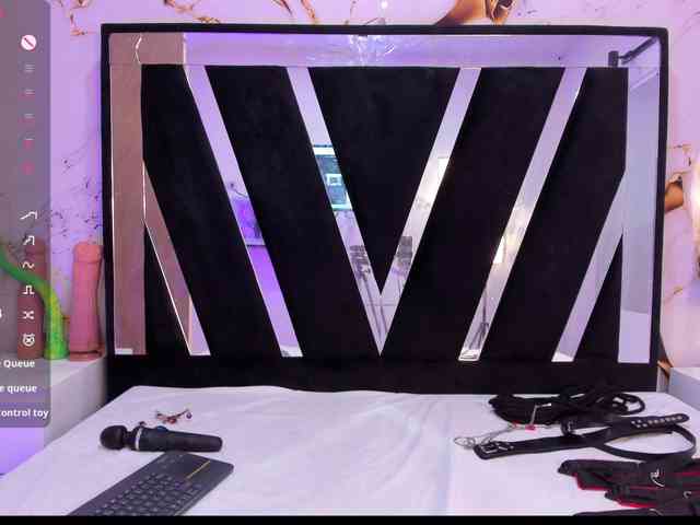 Wonderkloe webcam