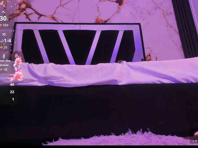 Wonderkloe webcam