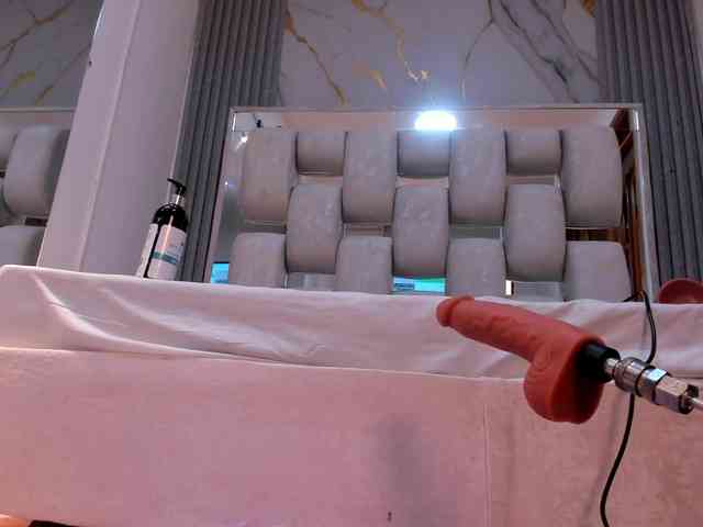 Wonderkloe webcam