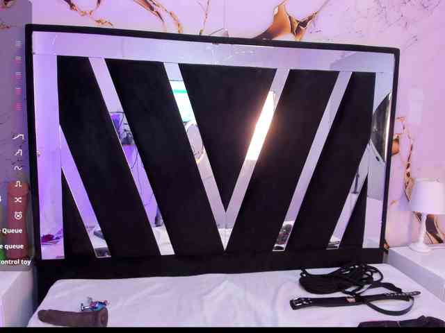 Wonderkloe webcam